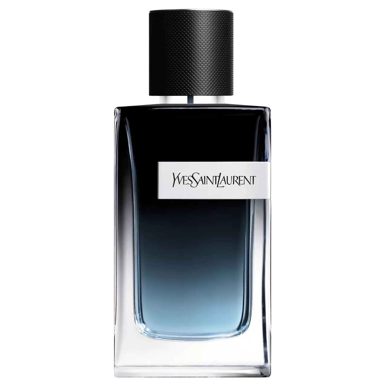 Perfumes pack - Vendors