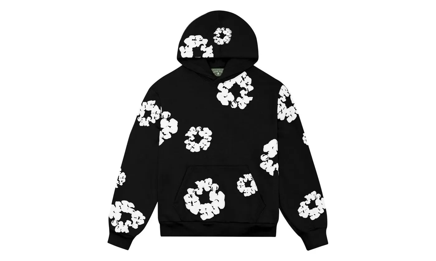 Deenim tears - Vendor