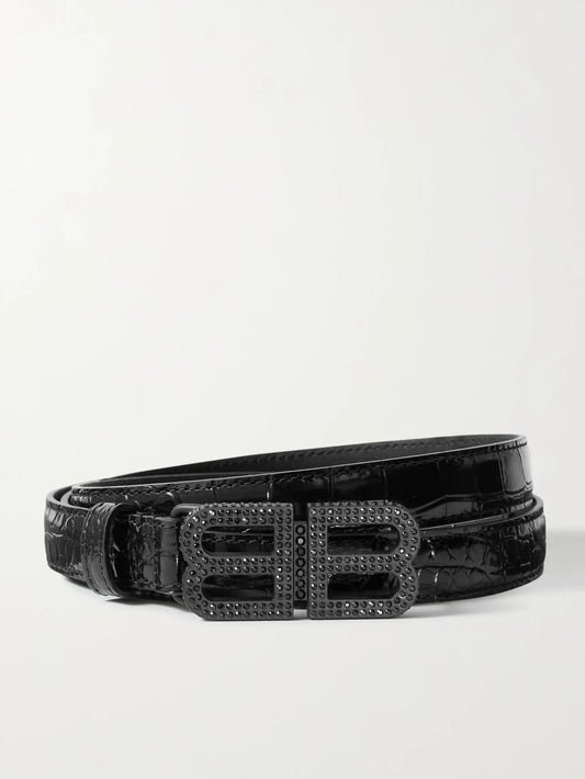 Belts pack - Vendors