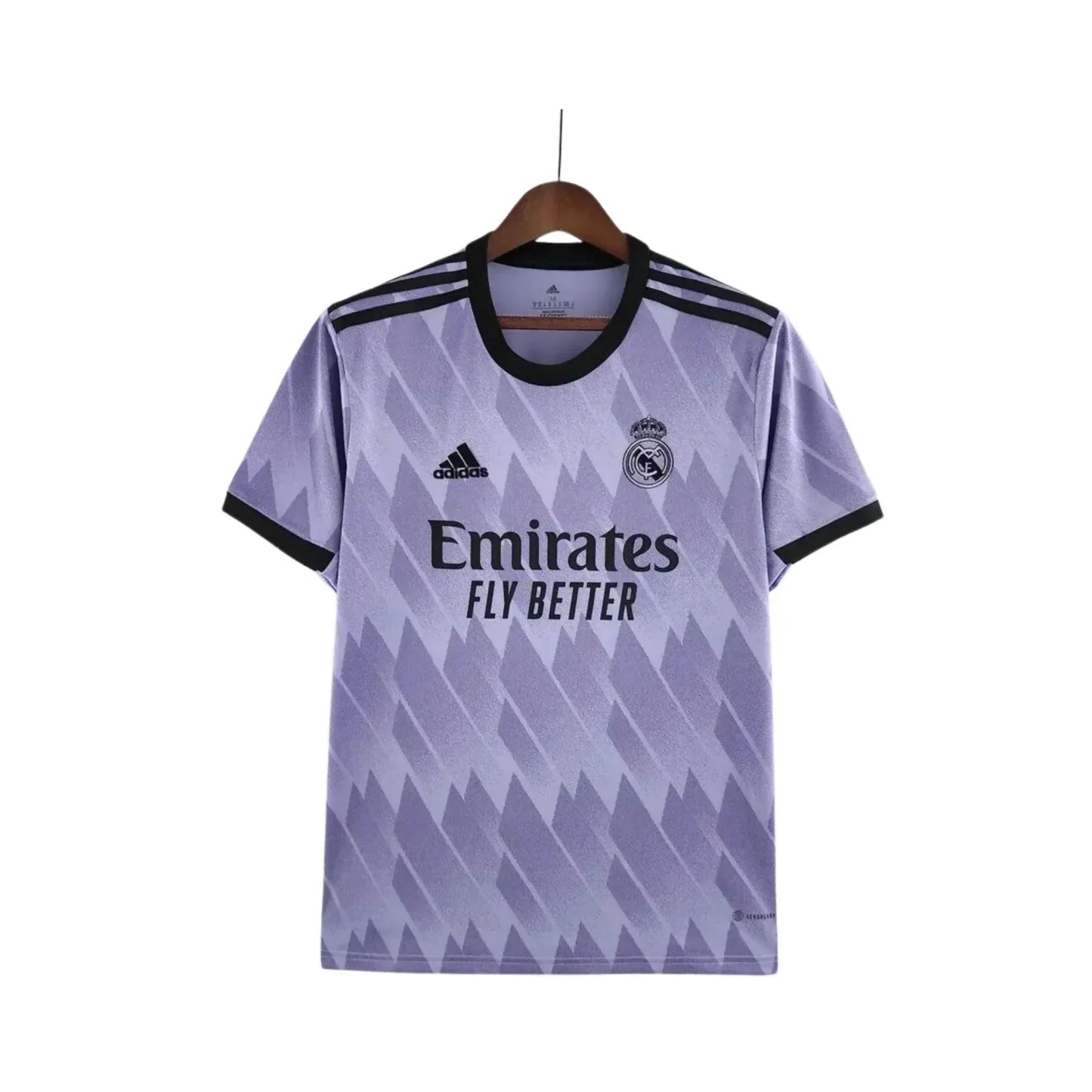 Football jerseys - Vendor