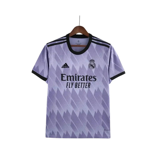 Football jerseys - Vendor