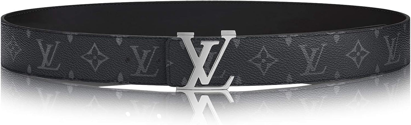 Belts pack - Vendors