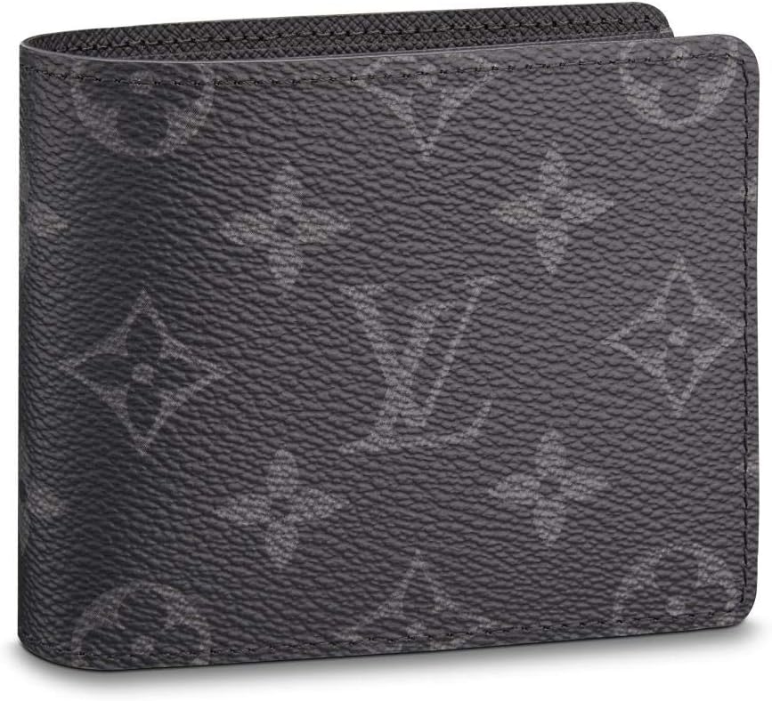 Wallet pack - Vendors
