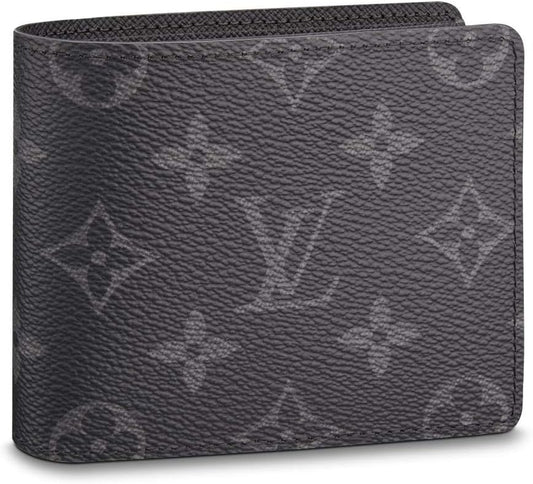 Wallet pack - Vendors