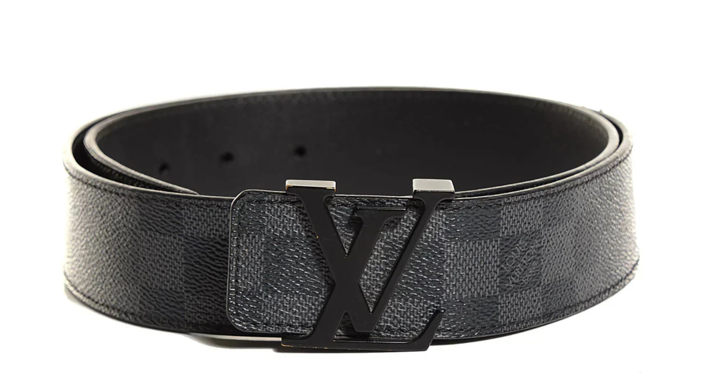 Belts pack - Vendors