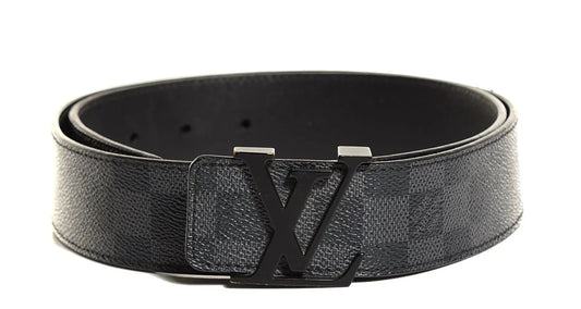 Belts pack - Vendors