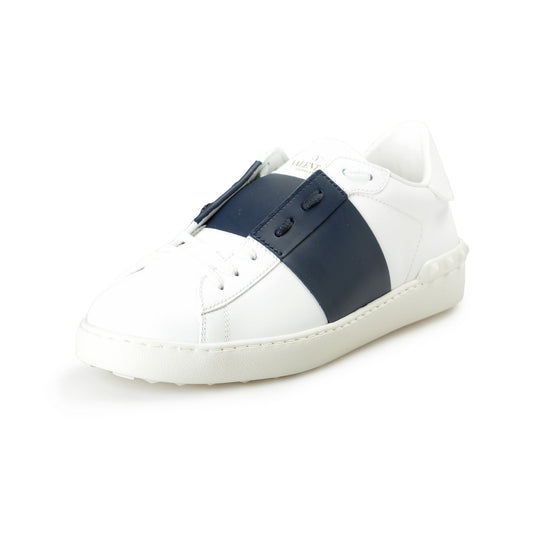 Shoes pack - Vendors
